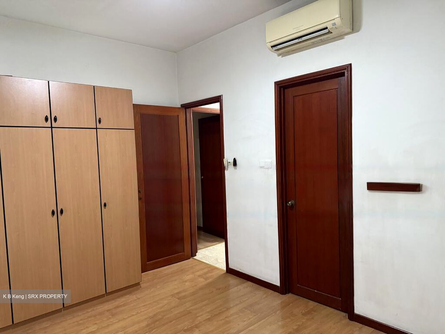 Costa Rhu (D15), Condominium #458826551